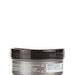 Design Essentials Sleek Edge Control for Firm Hold and Styling- 2.3oz - Duafe Beauty Collective