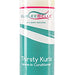Kurlee Belle Thirsty Kurls Leave-in Conditioner 8oz - Duafe Beauty Collective
