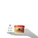Okay 100% Pure Butter Chunks, Mango, 8 Ounce - Duafe Beauty Collective