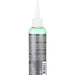 Design Essentials Peppermint & Aloe Soothing Scalp & Skin Tonic for  Instant Itch Relief from Scalp Irritation-4oz. - Duafe Beauty Collective