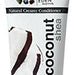 EDEN BodyWorks Coconut Shea Creamy Conditioner, 8oz - Duafe Beauty Collective