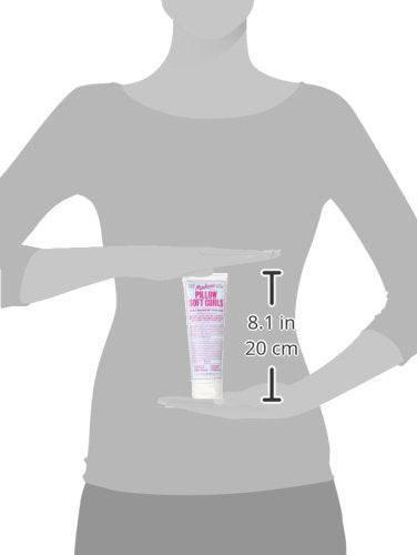 Miss Jessie's Pillow Soft Curls, 8.5 Ounce - Duafe Beauty Collective
