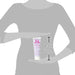 Miss Jessie's Pillow Soft Curls, 8.5 Ounce - Duafe Beauty Collective