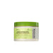 Curls & Naturals Conditioning Repair Mask - Duafe Beauty Collective