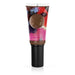Hue Noir True Hues Flawless Matte Foundation Deep-Espresso - 1 fl oz Deep-Espresso - Duafe Beauty Collective