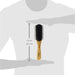 Evolve Knot Free Detangle Brush - Duafe Beauty Collective