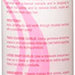Kinky-Curly Knot Today Leave In Conditioner/Detangler - 8 oz - Duafe Beauty Collective