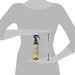 Jane Carter Solution Quench, 8 Ounce - Duafe Beauty Collective