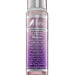 Mane Choice Pink Lemonade & Coconut Mousse 8 fl oz - Duafe Beauty Collective