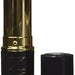 IMAN Cosmetics Moisturizing Lipstick, Dark Red, Drama Queen - Duafe Beauty Collective