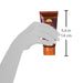 Tree Hut Hand Cream, Tropical Mango, 3 Ounce - Duafe Beauty Collective
