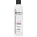 Mielle Organics Mint Almond Oil 8oz - Duafe Beauty Collective