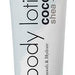 EDEN BodyWorks Coconut Shea Body Lotion (tube), 8oz - Duafe Beauty Collective