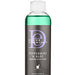 Design Essentials Peppermint & Aloe Soothing Scalp & Skin Tonic for  Instant Itch Relief from Scalp Irritation-4oz. - Duafe Beauty Collective