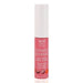 Ruby Kisses Creamlicious Triple Butter Matte Cream RSMC08 Hot Sexy Thang - Duafe Beauty Collective