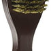 Wav Enforcer "Spin" Wave Brush - Duafe Beauty Collective
