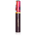 Hue Noir Perfect Pout Hydrating Lipstick, Lady Marmalade - Duafe Beauty Collective