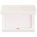 FENTY BEAUTY BY RIHANNA Invisimatte Blotting Powder - Duafe Beauty Collective