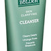 Bolden Skin Clarifying Cleanser - Duafe Beauty Collective