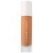 Fenty Beauty by Rihanna Pro Filt'r Soft Matte Longwear Foundation in # 420 (deep skin with neutral undertones) - Duafe Beauty Collective