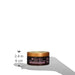 Tree Hut 24 Hour Intense Hydrating Shea Body Butter, Almond & Honey, 7 Ounce - Duafe Beauty Collective