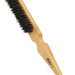 Evolve Perfect Edge Brush - Duafe Beauty Collective
