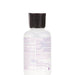 Design Essentials Professional Grade Silk Essentials Heat Protectant Strengthening Serum for Salon Perfect Hair- 4oz. - Duafe Beauty Collective