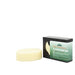Tree Naturals Green Tea & Coconut Detangling Conditioner Bar- Paraben Free- Vitamins Rich- Removes Dandruff- Moisturizing- Co-Wash- Made in USA - Cruelty Free - Duafe Beauty Collective