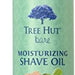 Tree Hut Bare Moisturizing Shave Oil, 7.7 Fluid Ounce - Duafe Beauty Collective