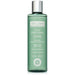 Bolden Skin Brightening Toner - Duafe Beauty Collective