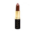 IMAN Luxury Moisturizing Lipstick Rebel - Duafe Beauty Collective