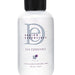 Design Essentials Professional Grade Silk Essentials Heat Protectant Strengthening Serum for Salon Perfect Hair- 4oz. - Duafe Beauty Collective