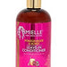 Mielle Pomegranate & Honey Leave In Conditioner - Duafe Beauty Collective