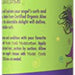 Curls Curly Q Milkshake Light Curl Styling Lotion, 8-Ounce Bottle - Duafe Beauty Collective