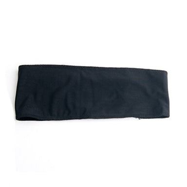 Dri Sweat Edge Edge – Active Wear Headband - Duafe Beauty Collective