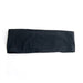 Dri Sweat Edge Edge – Active Wear Headband - Duafe Beauty Collective