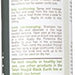 Taliah Waajid Black Earth Products Protective Mist Bodifier Therapeutic Formula, 8 Ounce - Duafe Beauty Collective