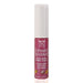 Ruby Kisses Creamlicious Triple Butter Matte Cream RSMC04 Berry In Love - Duafe Beauty Collective
