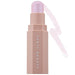 Match Stix Shimmer Skinstick Confetti - iridescent opal - Duafe Beauty Collective