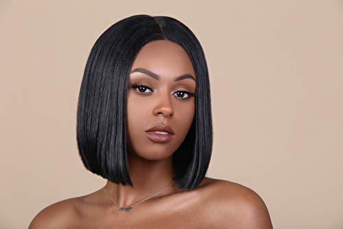 The Lip Bar Vegan Matte Lipstick- Cocoa Cooler