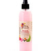 Alikay Naturals Wake Me Up Daily Curl Refresher 8oz - Duafe Beauty Collective