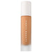 FENTY BEAUTY BY RIHANNA Pro Filt'r Soft Matte Longwear Foundation COLOR: 410 - for deep skin with cool undertones - Duafe Beauty Collective