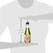 Alikay Naturals Essential 17 Hair Growth Oil - Duafe Beauty Collective