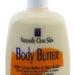 BioCare Body Lotion with Cocoa Butter & Shea Butter - Duafe Beauty Collective