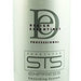 Design Essentials Strengthening Therapy Sulfate Free Shampoo 16 oz - Duafe Beauty Collective