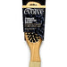 Evolve Stimulate and Conditioning Brush - Duafe Beauty Collective