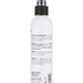Design Essentials Mist & Shine Dry Finishing Mist for Extra Body, Volume, & Shine-Wave By Design Collection, 8oz. - Duafe Beauty Collective