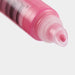 Ruby Kisses Jellicious Mouth Watering Gloss Java Guava - Duafe Beauty Collective