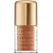 Iman Cosmetics CC Creme, Earth, Medium - Duafe Beauty Collective