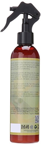 Jane Carter Solution Quench, 8 Ounce - Duafe Beauty Collective